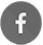 Keranique Facebook