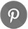 Keranique Pinterest
