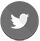 Keranique Twitter