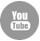 Keranique YouTube